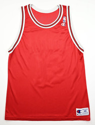 CHICAGO BULLS NBA *RODMAN* KOSZULKA M