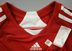 2008-09 BAYERN MUNCHEN KOSZULKA S