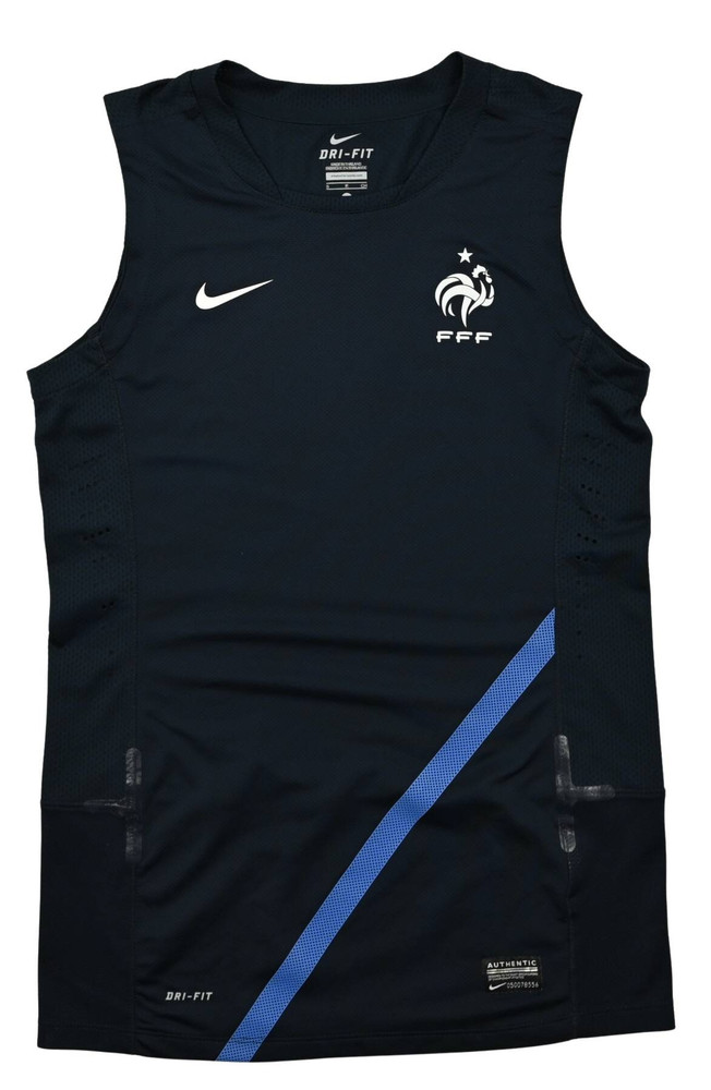 FRANCE SHIRT S