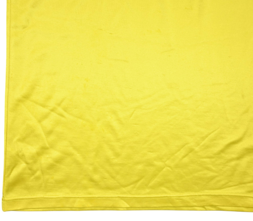 JAKO #11 OLDSCHOOL SHIRT XXL