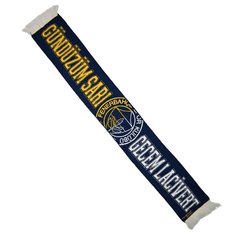 FENERBAHCE SCARF