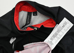 SPECIALIZED KOSZULKA KOLARSKA S