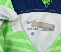 2022-23 WOLFSBURG SHIRT XL