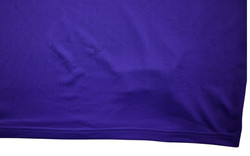 2006-07 ERZGEBIRGE AUE *KOS* SHIRT S