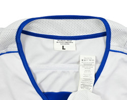 2010-11  LANZAROTE SHIRT L