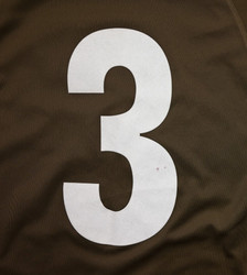 2005-06 ST. PAULI SHIRT M. BOYS