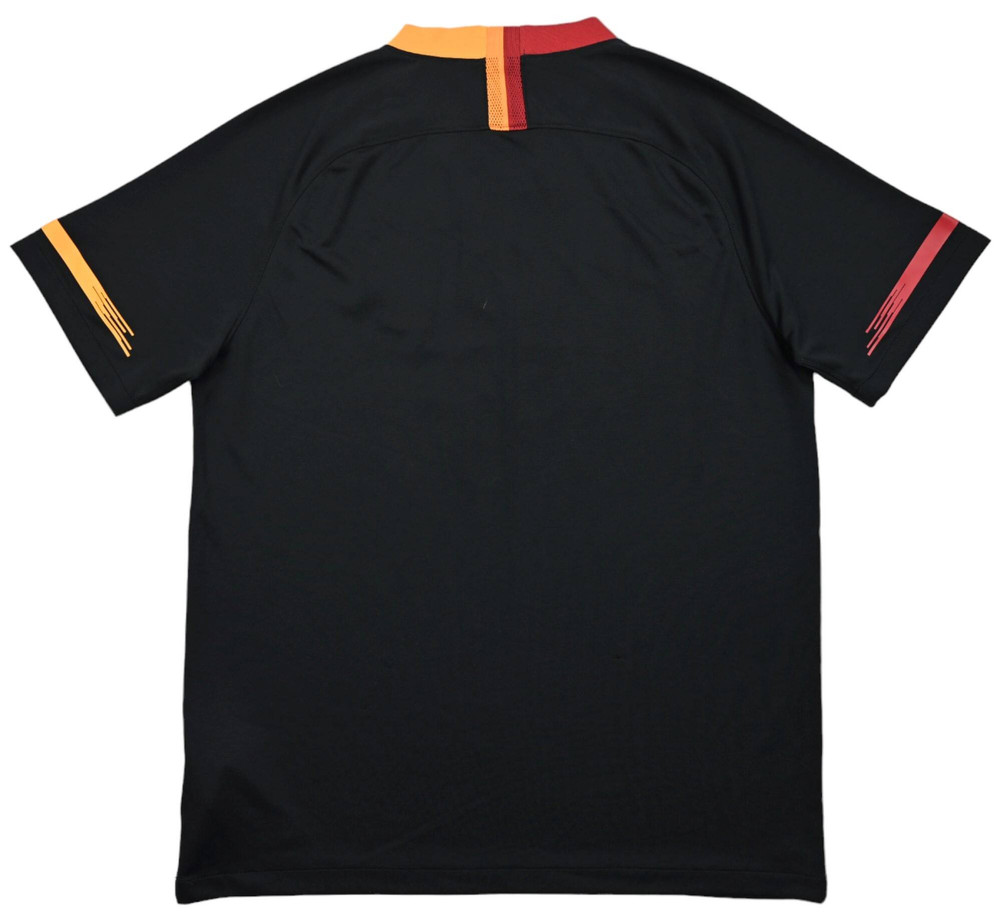 2018-19 GALATASARAY KOSZULKA L