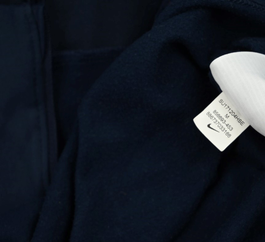 HERTHA BERLIN BLUZA M