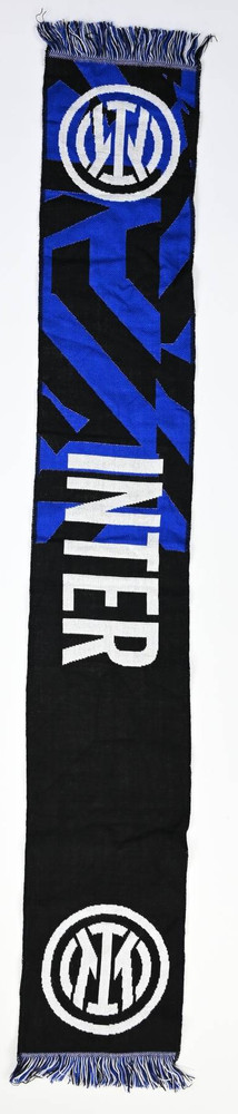 INTER MILAN SCRAF