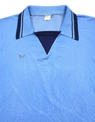 ERIMA OLDSCHOOL #7 SHIRT S