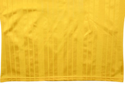 1993-94 ARSENAL SHIRT L/XL