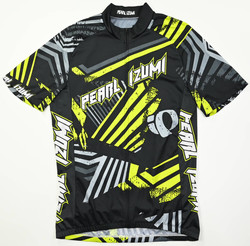 PEARL IZUMI KOSZULKA KOLARSKA M