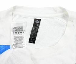 FRANCE HANDBALL SHIRT M