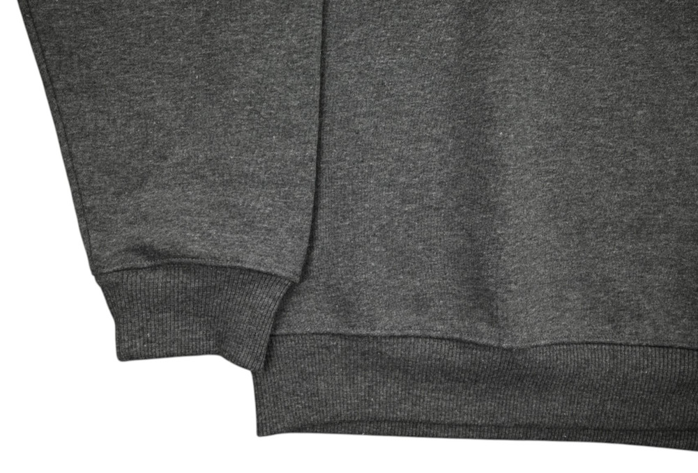 BAYERN MUNCHEN TOP L