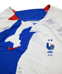 2022-23 FRANCE KOSZULKA S