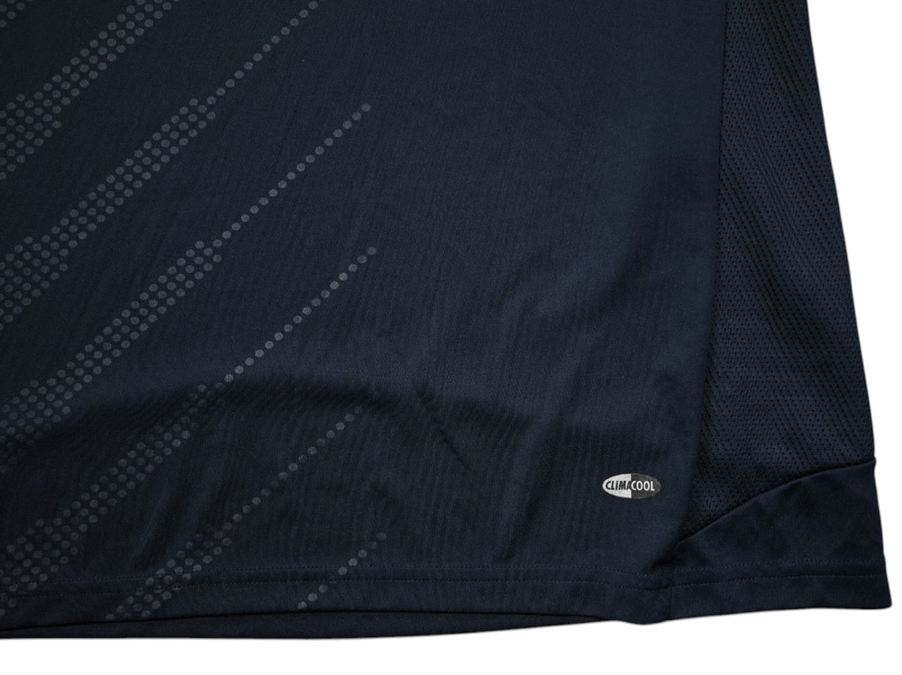 2008-09 BAYERN MUNCHEN KOSZULKA M