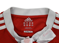 2009-10 BAYERN MUNCHEN *LAHM* KOSZULKA L. BOYS