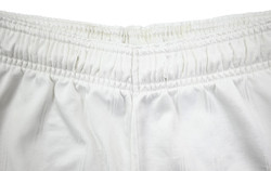 1996-98 LEEDS UNITED SHORTS XL