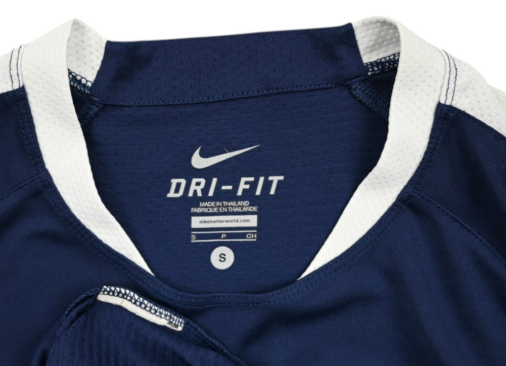 2015-16 PARIS SAINT-GERMAIN SHIRT S