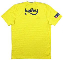 2019-20 FENERBAHCE KOSZULKA M