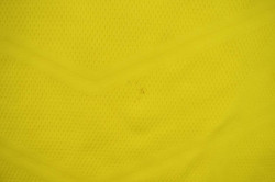 TOTTENHAM HOTSPUR SHIRT S