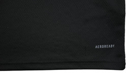 2020-21 GERMANY SHIRT S