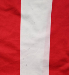 2000-01 BAYERN MUNCHEN SHIRT S