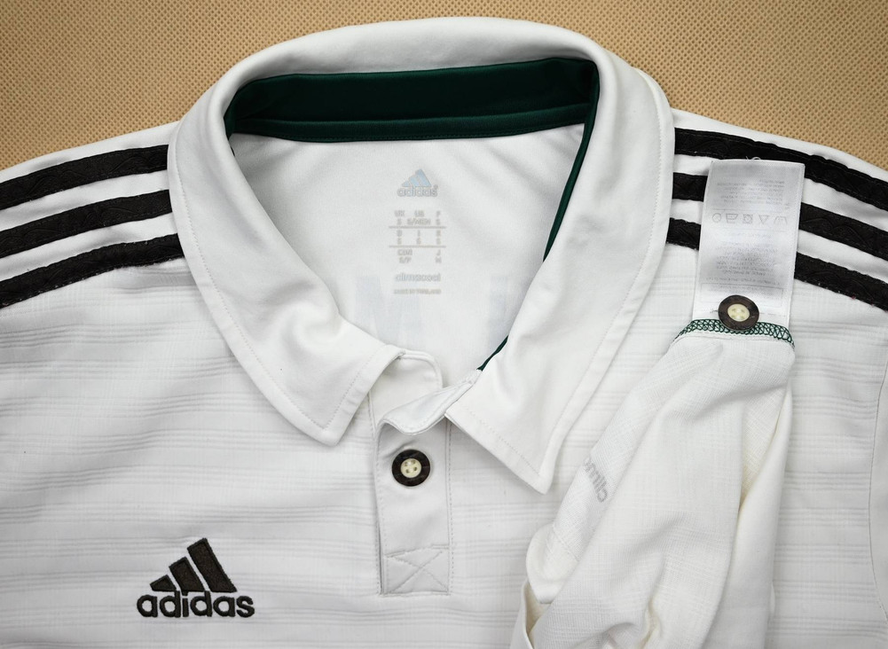 2013-14 BAYERN MUNICH KOSZULKA XS