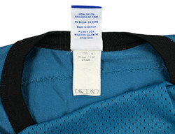 JACKSONVILLE JAGUARS *STEWART* NFL SHIRT XL