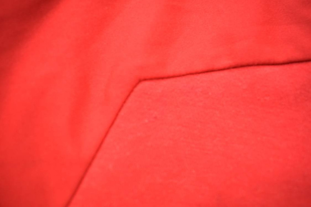 2010-11 ENGLAND SHIRT M