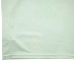 2020-21 CARDIFF CITY SHIRT M