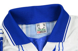 WILHELMINA 08 LONGSLEEVE KOSZULKA L