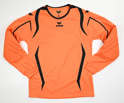 ERIMA OLDSCHOOL GOALKEEPER LONGSLEEVE S