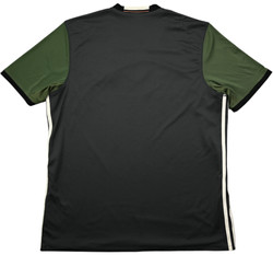 2015-17 GERMANY SHIRT L