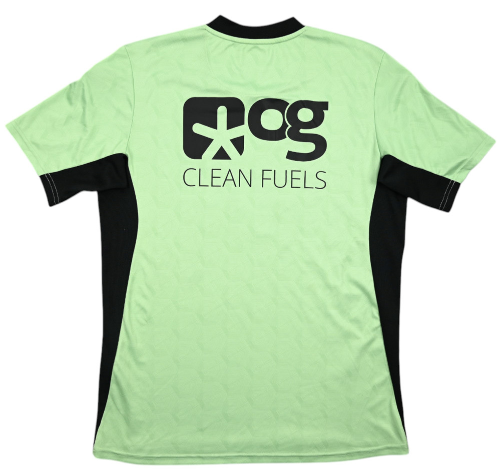 2023-24 GRONINGEN KOSZULKA L 