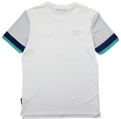 2019-20FC SCHALKE 04 SHIRT L