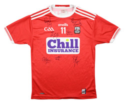 CORK GAA KOSZULKA L