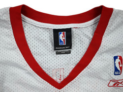 HOUSTON ROCKETS *MCGRADY* NBA KOSZULKA M