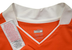 2008-09 AUSTRIA VIENNA SHIRT M