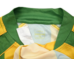 UMBRO VINTAGE LONGSLEEVE KOSZULKA XL