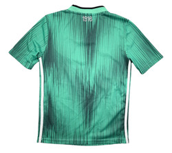 2019-21 LEGIA WARSAW SHIRT S. BOYS