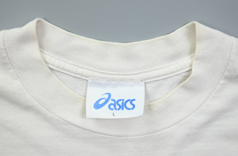 1993-94 STOKE CITY KOSZULKA L