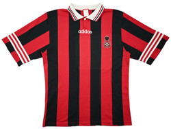 1996-98 NICE KOSZULKA L