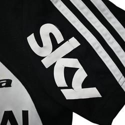 THW KIEL *NARCISSE* HANDBALL SHIRT XS