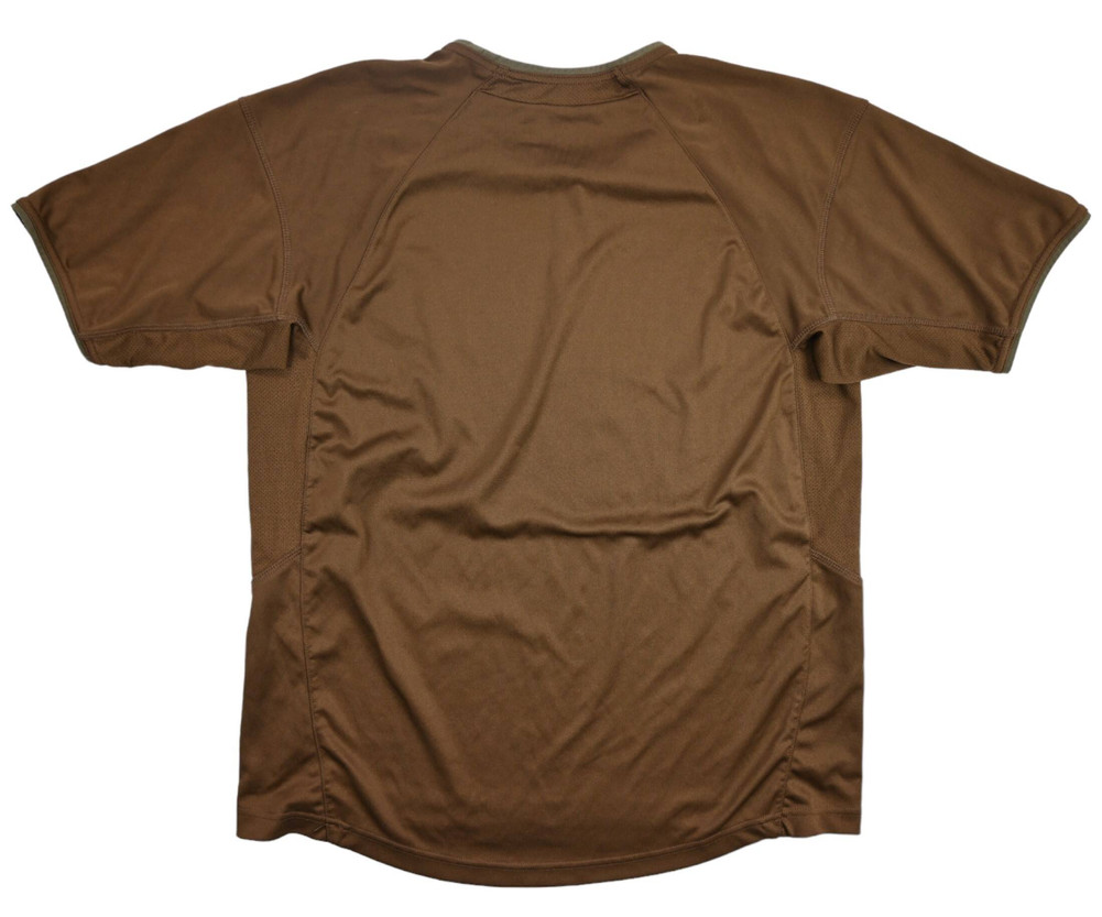 2007-08 FC ST. PAULI SHIRT L