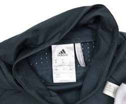 BELGIUM LONGSLEEVE XS