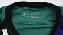 2019-20 PARIS SAINT-GERMAIN *HENDRIK* GK XXL