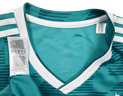 2018-19 GERMANY KOSZULKA XXL 