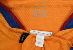 2006-07 FC BARCELONA KOSZULKA XL