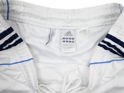 DJURGARDENS SHORTS XL